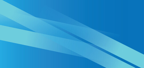 abstract, dynamic, gradient, vibrant, fluid, ethereal, minimalist, geometric, digital art, color theory, futuristic, flowing lines, modern, clean, sleek