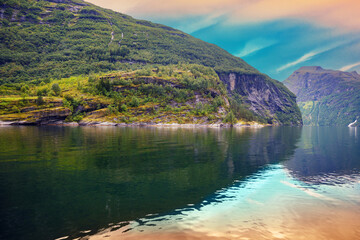 Fototapety na wymiar - Fototapeta24.pl