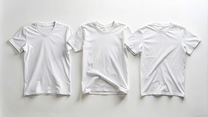 3. Garment