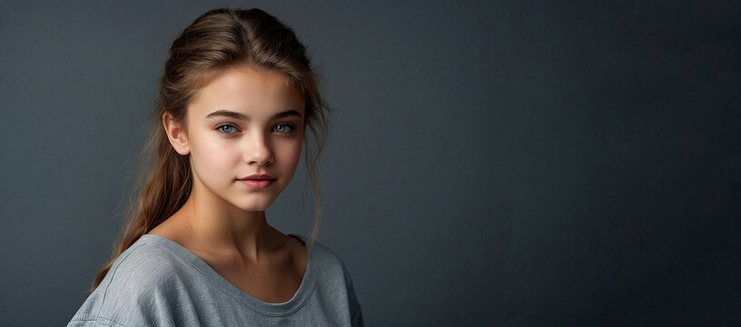 13 yo girls nude pic 13 Year Old Images – Browse 4,734 Stock Photos, Vectors, and Video | Adobe  Stock