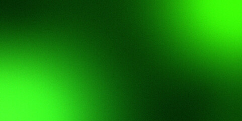 dark green and light green gradient background, abstract background with lines abstract pastel spring dark green gradient trendy color palette background .. Best design for your ad, poster, banner	