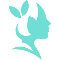 Beauty Clinic Logo