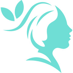 Beauty Clinic Logo