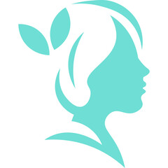 Beauty Clinic Logo