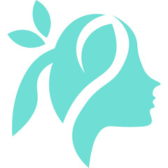 Beauty Clinic Logo