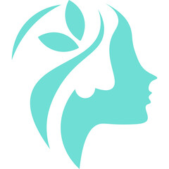 Beauty Clinic Logo
