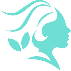 Beauty Clinic Logo