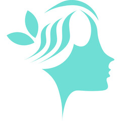 Beauty Clinic Logo