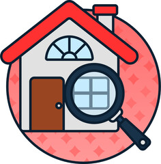 Home Search