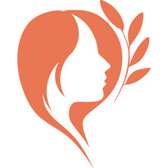 Beauty Clinic Logo