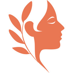 Beauty Clinic Logo