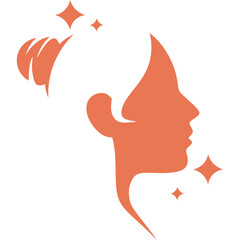 Beauty Clinic Logo