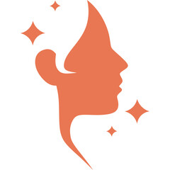 Beauty Clinic Logo