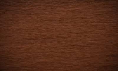 Abstact soil wall background. Weathered stone surface texture.