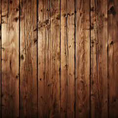 Fototapeta premium old wood background