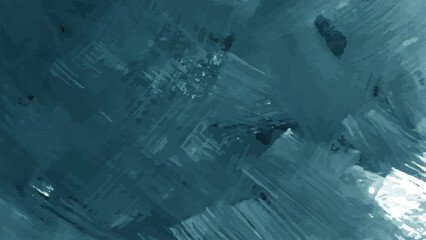 paint texture background