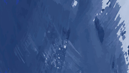 paint texture background