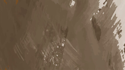 paint texture background