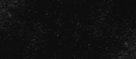 Abstract stone texture for painting on ceramic tile wallpaper background. black background texture with copy space for text or image. black marble texture and Vintage or grungy of White Concrete.