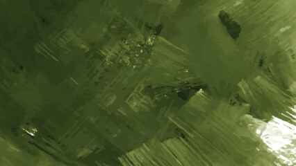 paint texture background