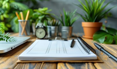 A delicate, fluttering monarch butterfly, symbolizing the importance of pollinators in biodiversity. Single Object, watercolor on white background