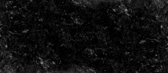 Abstract stone texture for painting on ceramic tile wallpaper background. black background texture with copy space for text or image. black marble texture and Vintage or grungy of White Concrete.