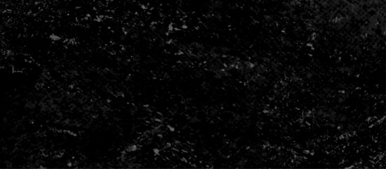Abstract stone texture for painting on ceramic tile wallpaper background. black background texture with copy space for text or image. black marble texture and Vintage or grungy of White Concrete.