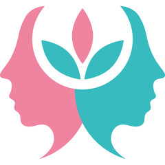 Beauty Clinic Logo
