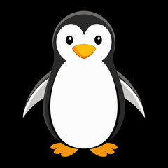 penguin
