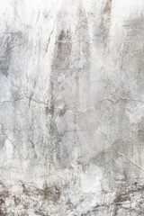 Concrete cement cracked wall texture for background            