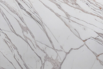 Marble background and wallpaper
