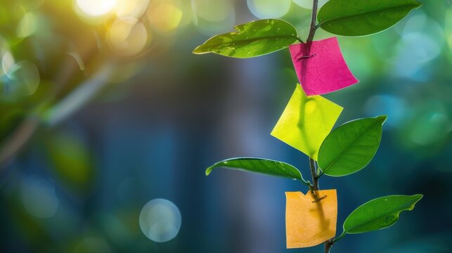 Agile Methodology: Focuses on iterative development and project management to deliver customer value quickly, with fewer challenges and improved adaptability.
