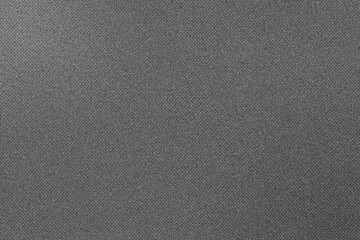 Scene Logo Mockup on Wool Fabric Texture