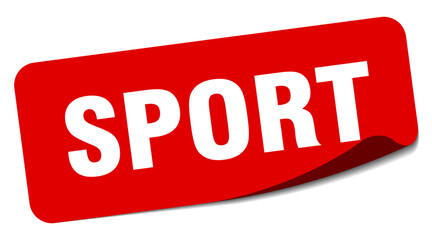 SPORT