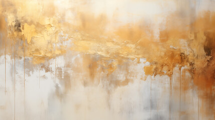 Colorful multicolored art painting texture. Abstract painting with vibrant colors