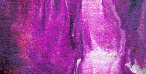 Magical and Whimsical Journey through an Enchanting Rainbow Splash on a Cute and Colorful Abstract Background