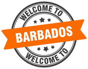 BARBADOS