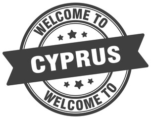 CYPRUS