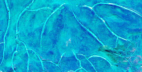 Funky Geometric Fantasia Brimming with Vibrant Colors and Abstract Patterns, Creating a Captivating Visual Journey