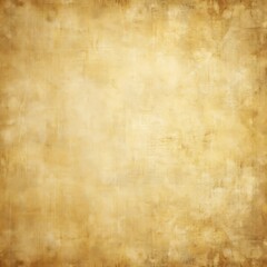 Obraz premium Vintage Paper Texture Background