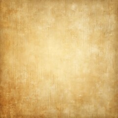 Obraz premium Beige Wall Texture.