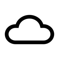 Storage Drive icon Design