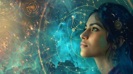 Private Astrology Consultation with Expert Astrologer