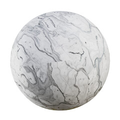 stone rounded abstract