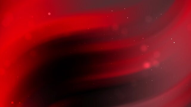 particles dust backround black and red Elegant Black and Red Dust Particles Background
