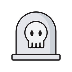 Halloween Illustration