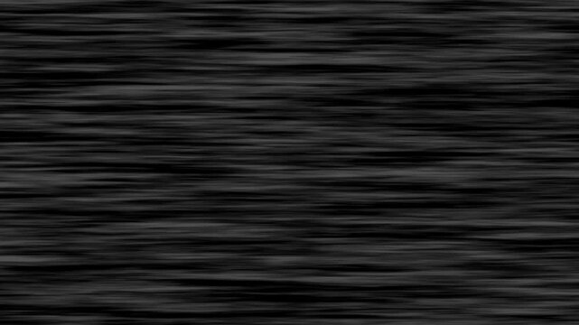 speed line animated background.