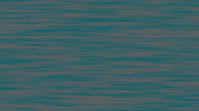 Abstract speed line animated background.