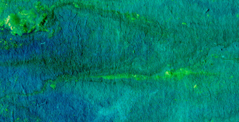 Embrace the Joy: Dive into a Cheerful Kaleidoscope of Colors and Shapes in an Abstract Wonderland
