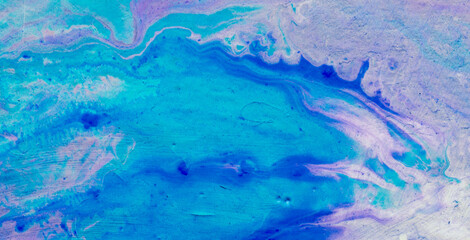 Embrace the Joy: Dive into a Cheerful Kaleidoscope of Colors and Shapes in an Abstract Wonderland
